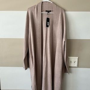 Banana Republic Cardigan Women’s XL NWT